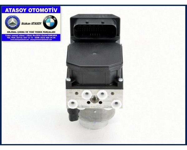 MERCEDES SPRINTER ABS BEYNİ A0004466389 A0004466289 A0004465389 A0004465289 A0004463589 A0004463489 A0004462289 A0004462189 A0025401245 0265224090 0265224089 0265224069 0265224042 0265224021